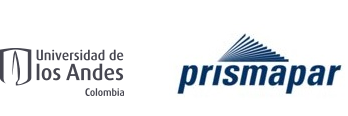 Universidad de los Andes / Prismapar